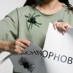Преодоление страхов в архитектурном творчестве и проектировании