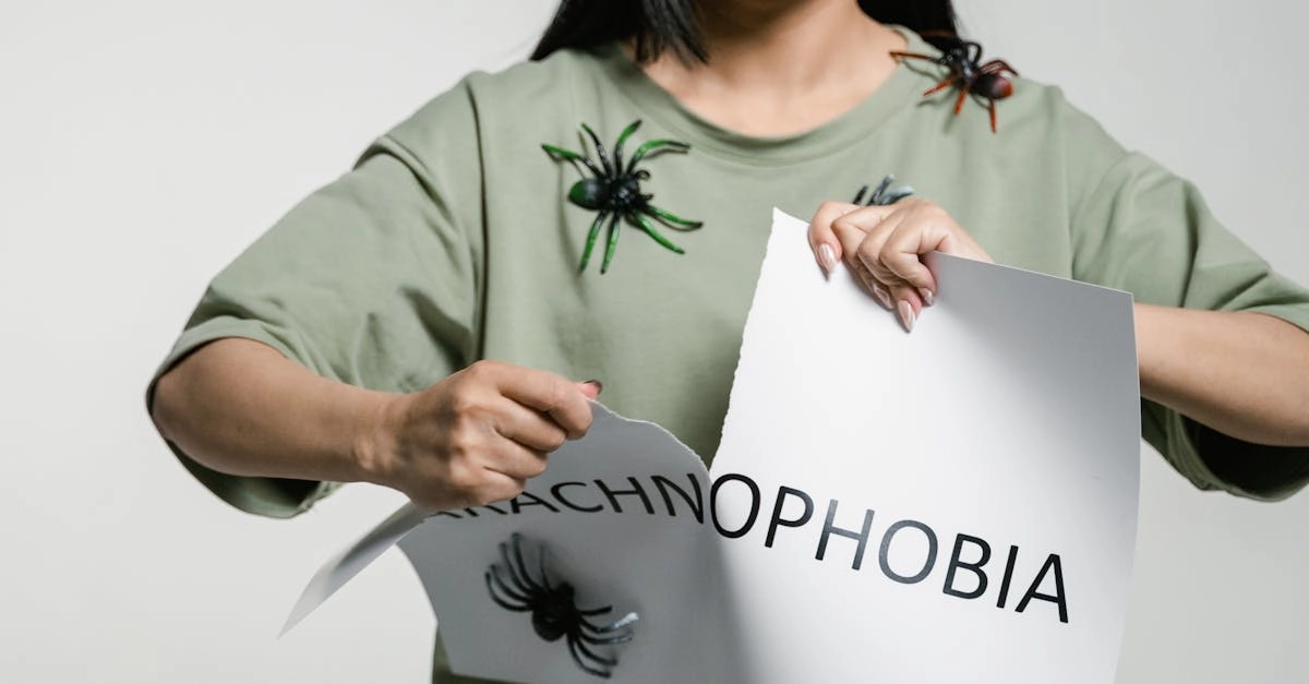 Преодоление страхов в архитектурном творчестве и проектировании