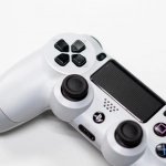 Архитектурный анализ пространственной композиции The Dog House Megaways