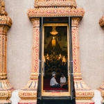 Архитектурные принципы в дизайне игровых пространств Wild West Gold