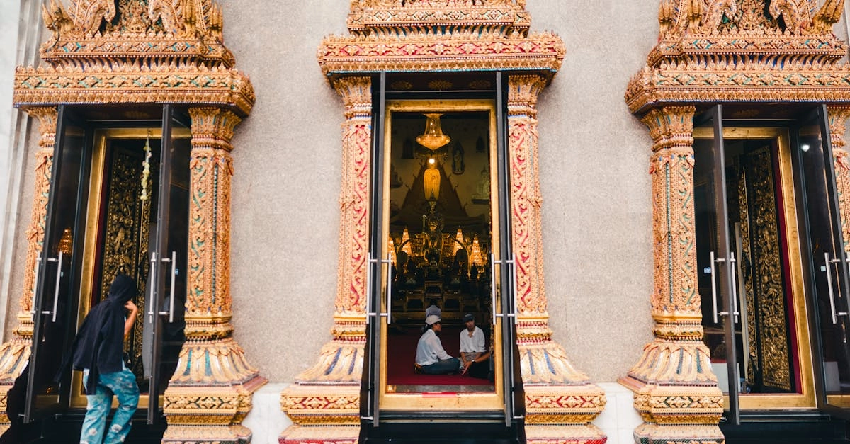 Архитектурные принципы в дизайне игровых пространств Wild West Gold