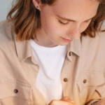 Архитектурная эстетика в цифровом пространстве игр