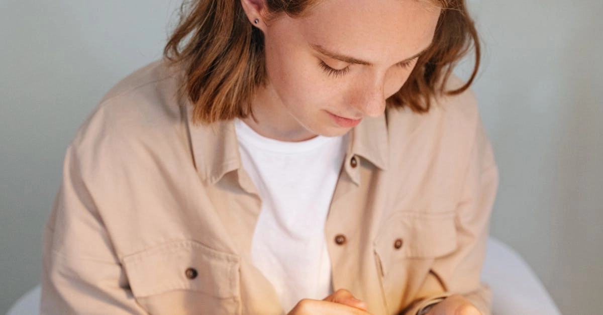 Архитектурная эстетика в цифровом пространстве игр