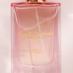 Wolf Gold архитектура игрового дизайна премиум-класса