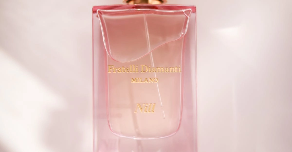 Wolf Gold архитектура игрового дизайна премиум-класса