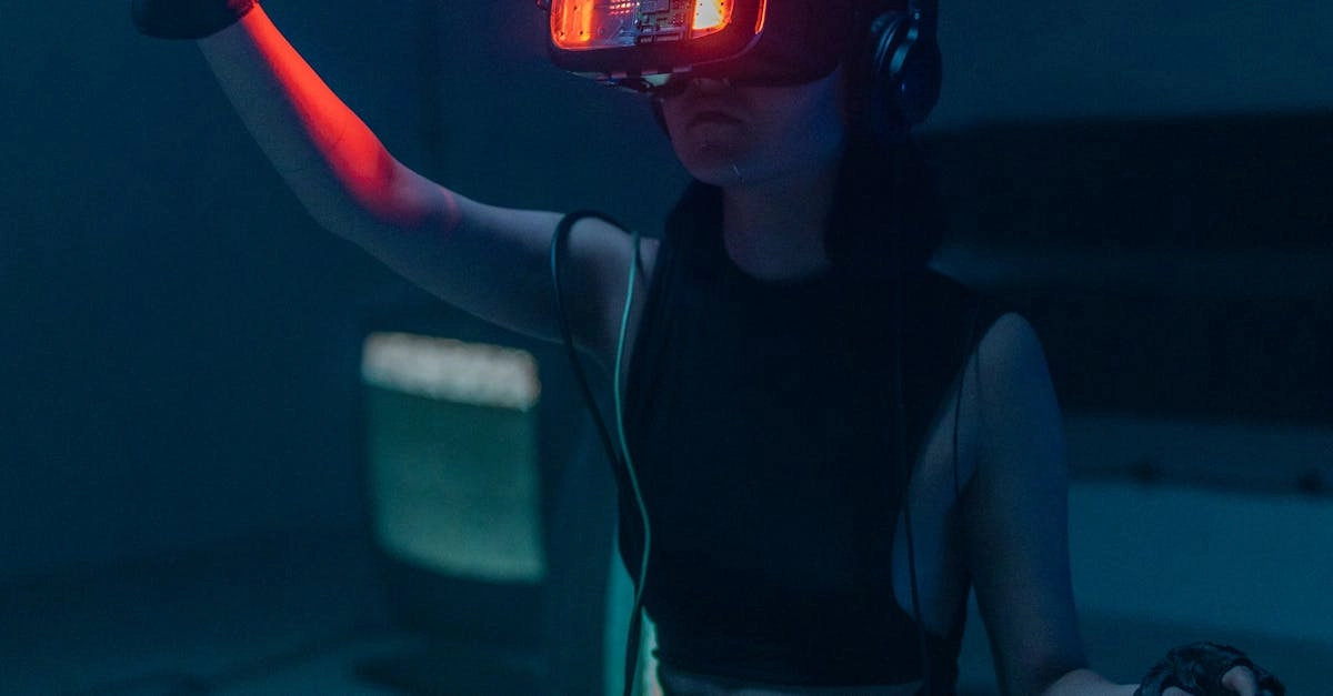 Архитектурный анализ цифрового игрового пространства Lucky Jet