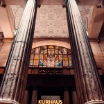 Немецкие игорные сайты: архитектура цифрового досуга элитного уровня