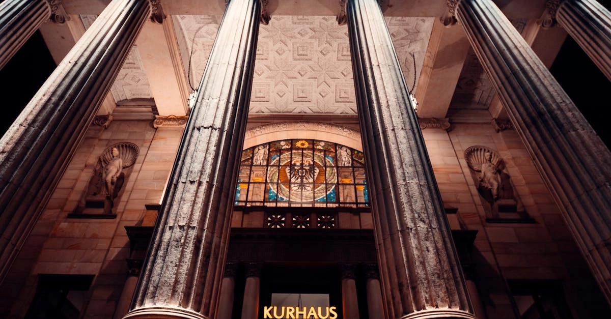 Немецкие игорные сайты: архитектура цифрового досуга элитного уровня