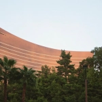 Архитектурная элегантность программ лояльности в элитных казино