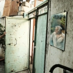 Архитектурный анализ игрового пространства Crazy Time Live студии