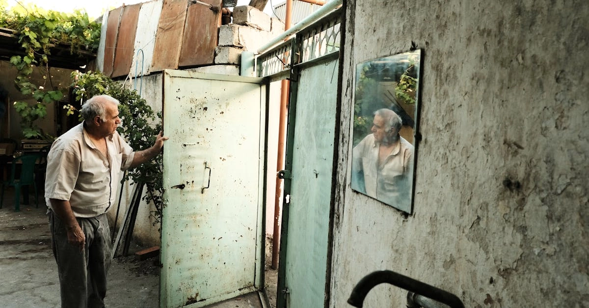 Архитектурный анализ игрового пространства Crazy Time Live студии