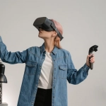 Архитектурные принципы в дизайне премиальных игровых платформ