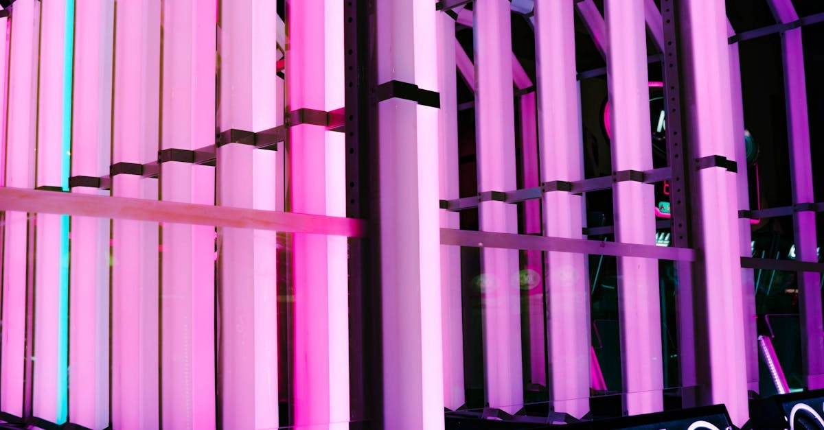 JetX архитектура цифрового игрового пространства